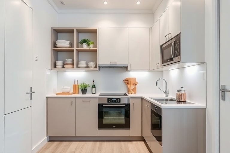 Cocina 2